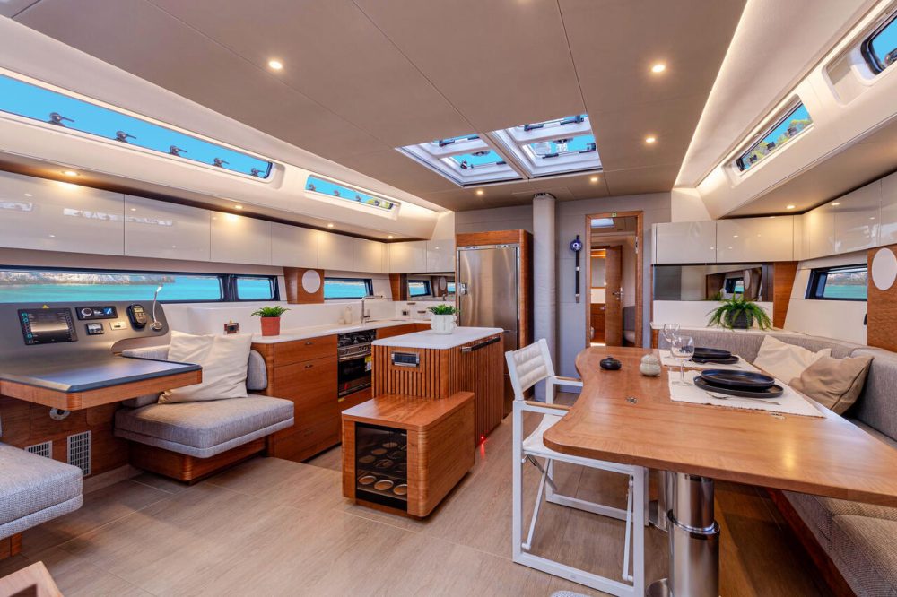 Hanse_590_interior_ (8)