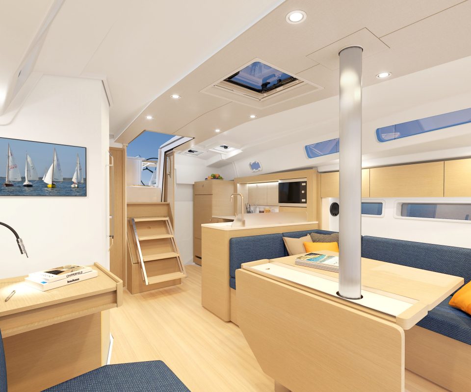 _Hanse_360_Bilder_Web_Interior_0020